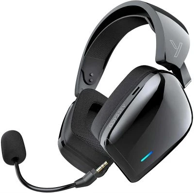 Yenkee YHP 30 ODYSSEY nagyítás