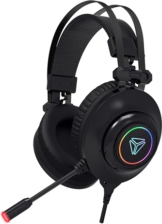 Yenkee YHP 3036 nagyítás