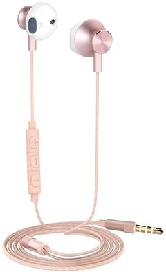 Yenkee YHP 305 PK nagyítás