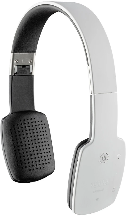 Yenkee YHP15BTWE GROOVE nagyítás