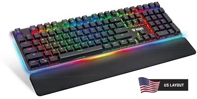 Yenkee YKB 3400US nagyítás
