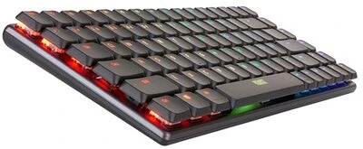 Yenkee YKB 3700US ROGUE nagyítás