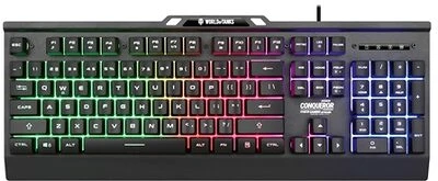 Yenkee YKB WT200US nagyítás