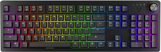 Yenkee YKB3410US nagyítás