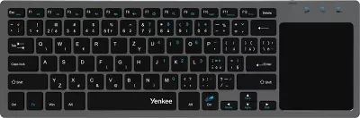 Yenkee YKB5000US nagyítás