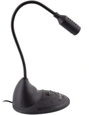 Yenkee YMC 1011BK nagyítás