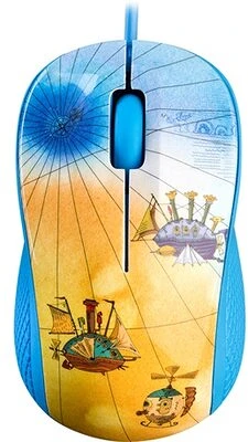 Yenkee YMS 1020BE FANTASY nagyítás