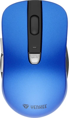 Yenkee YMS 2025 BE nagyítás