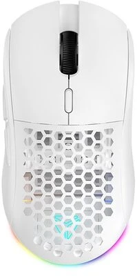 Yenkee YMS 3001WE nagyítás