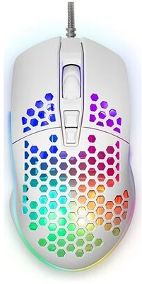 Yenkee YMS 3030WE SHOTGUN nagyítás