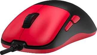 Yenkee YMS 3300RD nagyítás