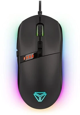 Yenkee YMS3400PANZE nagyítás