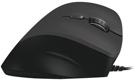 Yenkee YMS 5010 nagyítás