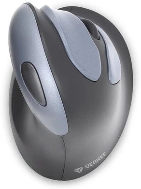 <span itemprop='brand'>Yenkee</span> <span itemprop='sku'>YMS 5030</span> nagyítás