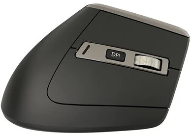 <span itemprop='brand'>Yenkee</span> <span itemprop='sku'>YMS 5040</span> nagyítás
