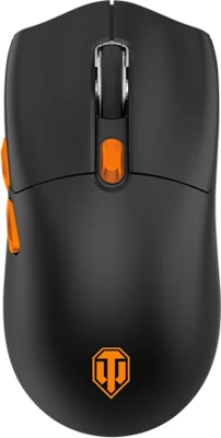 <span itemprop='brand'>Yenkee</span> <span itemprop='sku'>YMS WT300</span> nagyítás