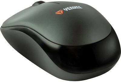 Yenkee YMS002BK nagyítás