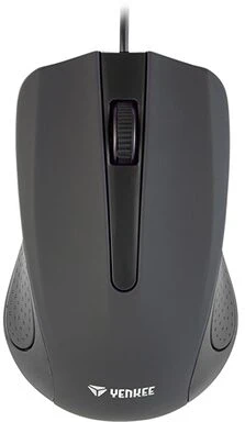 Yenkee YMS1015BK nagyítás