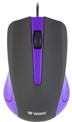 Yenkee YMS1015PE nagyítás