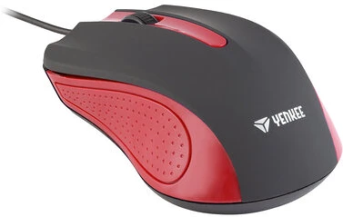 Yenkee YMS1015RD nagyítás