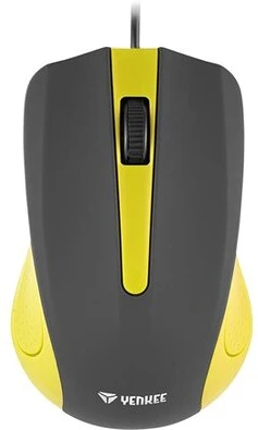 Yenkee YMS1015YW nagyítás