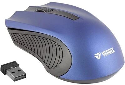 Yenkee YMS2015BE nagyítás