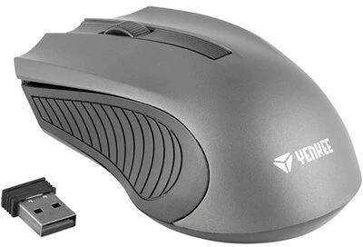 <span itemprop='brand'>Yenkee</span> <span itemprop='sku'>YMS2015GY</span> nagyítás