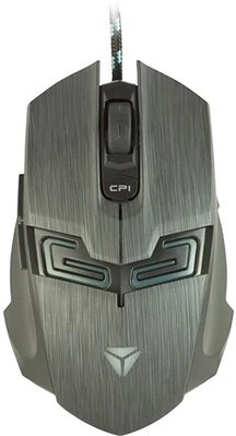 Yenkee YMS3007SHADOW nagyítás