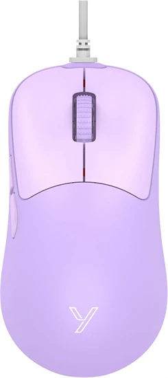 Yenkee YMS3300MG nagyítás