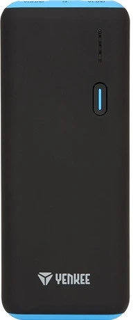 Yenkee YPB 0111BK nagyítás