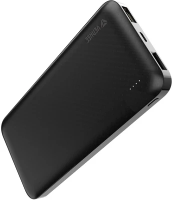 Yenkee YPB 1040 nagyítás