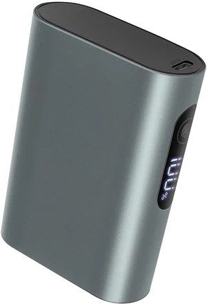 Yenkee YPB 1180 GY nagyítás