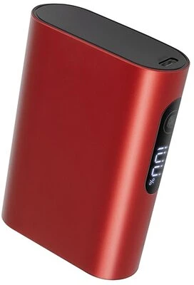 Yenkee YPB 1180 RD nagyítás