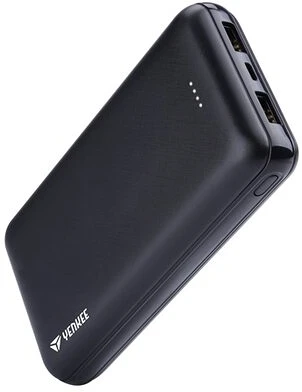 Yenkee YPB 2010 nagyítás