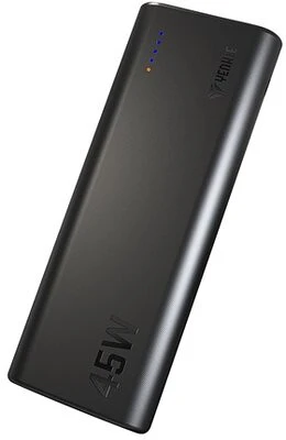 <span itemprop='brand'>Yenkee</span> <span itemprop='sku'>YPB 2045</span> nagyítás