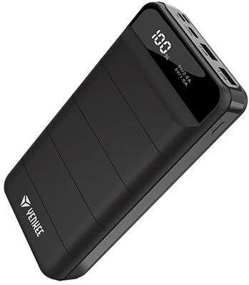 Yenkee YPB 3010 nagyítás