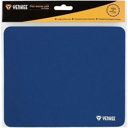 <span itemprop='brand'>Yenkee</span> <span itemprop='sku'>YPM 1000BE</span> nagyítás
