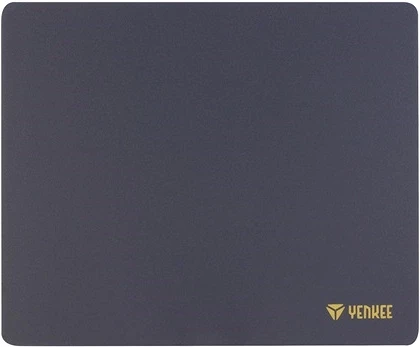 <span itemprop='brand'>Yenkee</span> <span itemprop='sku'>YPM 2000GY</span> nagyítás