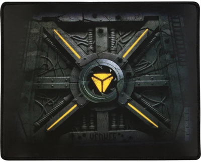 Yenkee YPM 3001 GATEWAY nagyítás