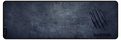 <span itemprop='brand'>Yenkee</span> <span itemprop='sku'>YPM 3007</span> nagyítás
