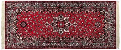 Yenkee YPM 3010 PERSIAN nagyítás