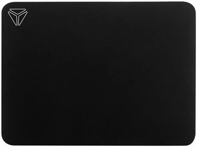 Yenkee YPM 35 SPEED TOP M nagyítás