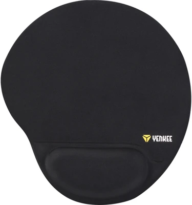 <span itemprop='brand'>Yenkee</span> <span itemprop='sku'>YPM 4000BK</span> nagyítás