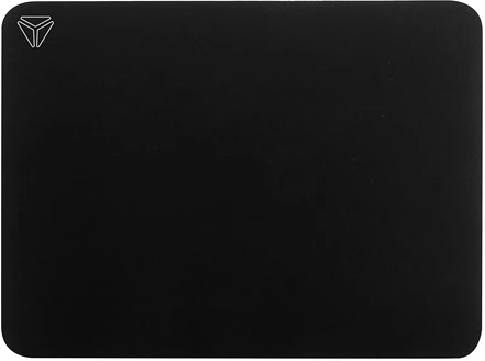 Yenkee YPM47SPEEDTOPL nagyítás