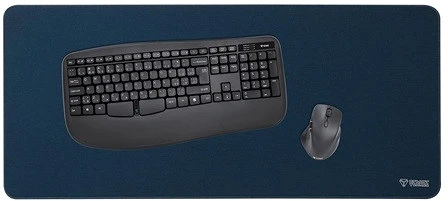 Yenkee YPM 9040BE nagyítás