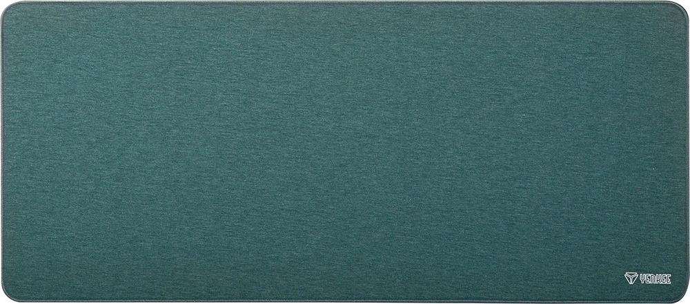 <span itemprop='brand'>Yenkee</span> <span itemprop='sku'>YPM 9040GN</span> nagyítás