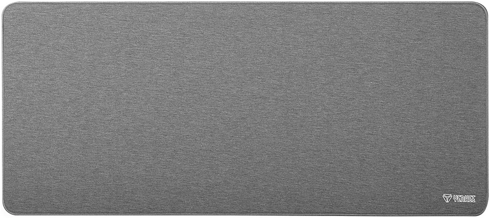 Yenkee YPM 9040GY nagyítás