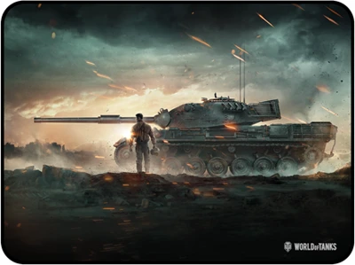 Yenkee YPM WT47 nagyítás