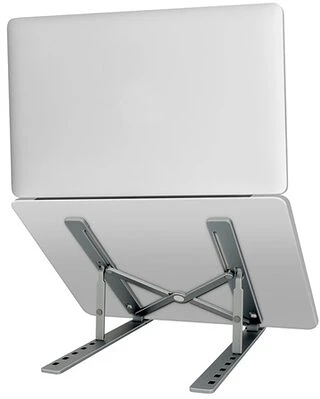 Yenkee YSM 02 nagyítás