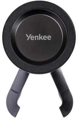 Yenkee YSM 602 MAGSAFE nagyítás
